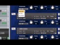 SAMPLER KIT BATERIA ESTILO AVIÕES DO FORRÓ