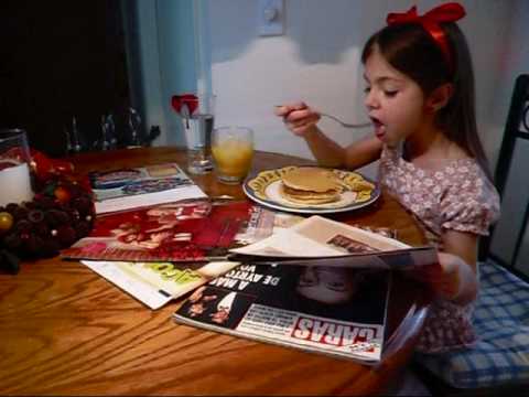 mara wilson - matilda not your ...