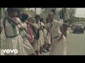 Major Lazer - Get Free ft. Amber of the Dirty Projectors Obrázok autora