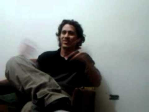 Canserbero improvisando - Mirar Videos Online Canserbero improvisando ...