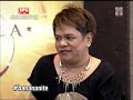 Chokoleit guests on 'Ihaw Na!'