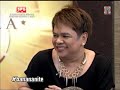 Chokoleit guests on 'Ihaw Na!'