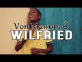 Wilfried - Von Mawom ?