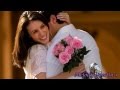 ❤ღ Agar Maangu Tum Yeh Dil-❤ღ Lyrics - Kaash Tum Hote 2013