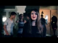 Rebecca Black - Friday (legendado) BR