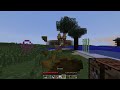 Kingdom Of The Saplings - Season 2?!