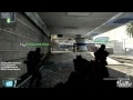 Black Ops 2 - How Prestiging Works (Call of Duty BO2 Level and Weapon Prestige Tips)