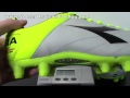 Diadora DD Evoluzione K-Pro Silver - Unboxing + On Feet