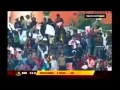 BANGLADESH V WEST INDIES 2012 4TH ODI ADDAMOZA.COM