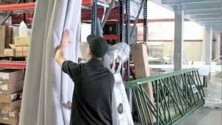 Goff S Enterprises Inc