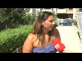 Kalaja e Vlorës në harresë, ndërtime dhe mbeturina përreth saj