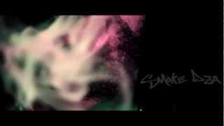 Caspa Narkz - So High (feat. Smoke DZA) Caspa Narkz - So High (feat. Smoke DZA)