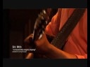 Eric Bibb Angels Singing