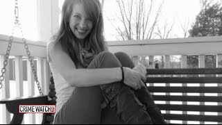 Iowa teacher turns stripper after being fired for sex with student (Pt. 1) - Crime Watch Daily