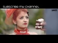 tere na hoke mar jawan new punjabi sad song :: by johnny Banna HD Song