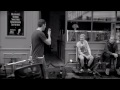 Rasmus Seebach - I Mine Øjne