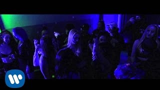 Iamsu! - They Say (Yeah) Iamsu! - They Say (Yeah)