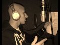 Cabone59 - Famo,HH NORD und Northstreets Diss F-KAY BRILLENSCHLANGE KANN BLASEN
