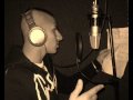Cabone59 - Famo,HH NORD und Northstreets Diss F-KAY BRILLENSCHLANGE KANN BLASEN