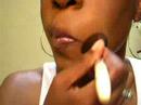 How to Cover Acne, Blemishes and Skin Discoloration with Makeup!