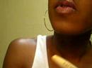 How to Cover Acne, Blemishes and Skin Discoloration with Makeup!