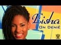 Eisha - On Denié Eisha - On Denié