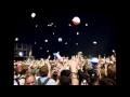 Phish at Roseland, N.Y.C., 02/06/93 Part 21