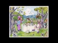 Phish at Roseland, N.Y.C., 02/06/93 Part 21