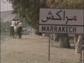 BZN - MarrakechMorokko 1987