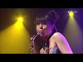 Kobayashi Kaori (小林香織) - Solar