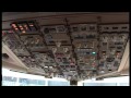 BOEING 767-300