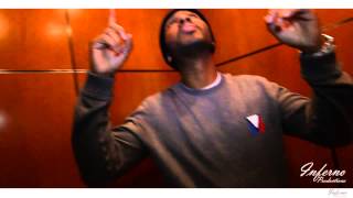 Neef Buck - Can't Lose Neef Buck - Can't Lose