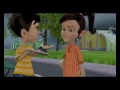 Noodle Gang Ke Adventures - Episode 1