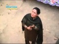Pothwari drama November 2013 Dadyal horse racing 2013