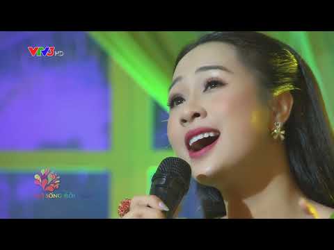 Hương quê - Lê Thu Hiền