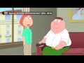 IGN News - Brian Will Return to Family Guy
