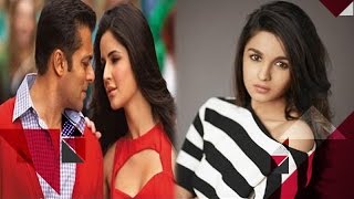 Sexy xxx rakha fake Hot salman khan katrina xxx