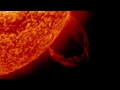 NASA | First X-Class Solar Flares of 2013