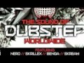 Existence VIP Dubstep Worldwide
