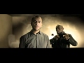 Modestim (feat. kery james) - Le pauvre et le riche Modestim (feat. kery james) - Le pauvre et le riche