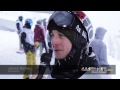 BCSA Provincial Series Slopestyle