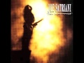 Joe Satriani - the extremist full album