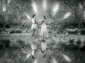 Madhurai Veeran movie part 13