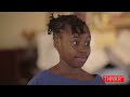 Bronx 6th Grader Wows NYC Poetry Scene