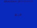 In This Life -Braddah IZ