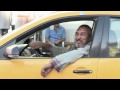 The Return of Dictator Ben Ali (Original video)