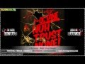 I-Octane - Nuh Trust None (MP3) I-Octane - Nuh Trust None (MP3)