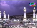 NAAT TERE SHEHR MADEENY AWAN by s.g