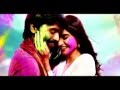 Ranjhaana - Hua Mein Tera Song.
