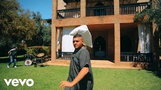 DJ Hamida - Chaabi Live Band (ft. Tiiw Tiiw) DJ Hamida - Chaabi Live Band (ft. Tiiw Tiiw)